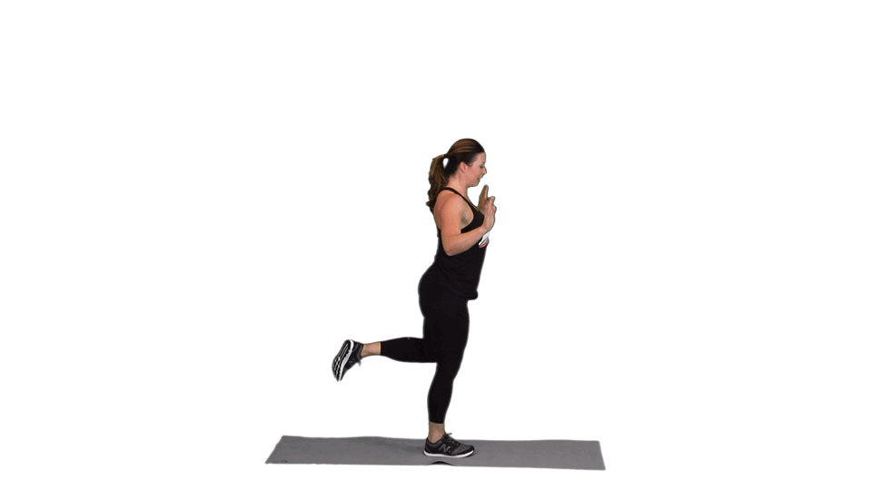 BEAST MODE BEAST MODE