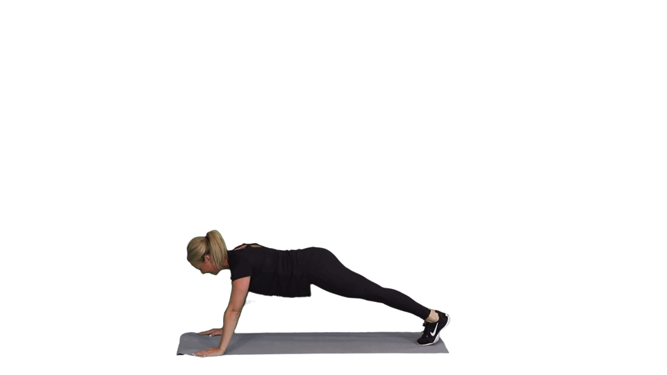 BEAST MODE BEAST MODE