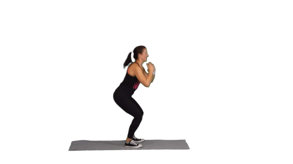 WILD WOMAN WILD WOMAN