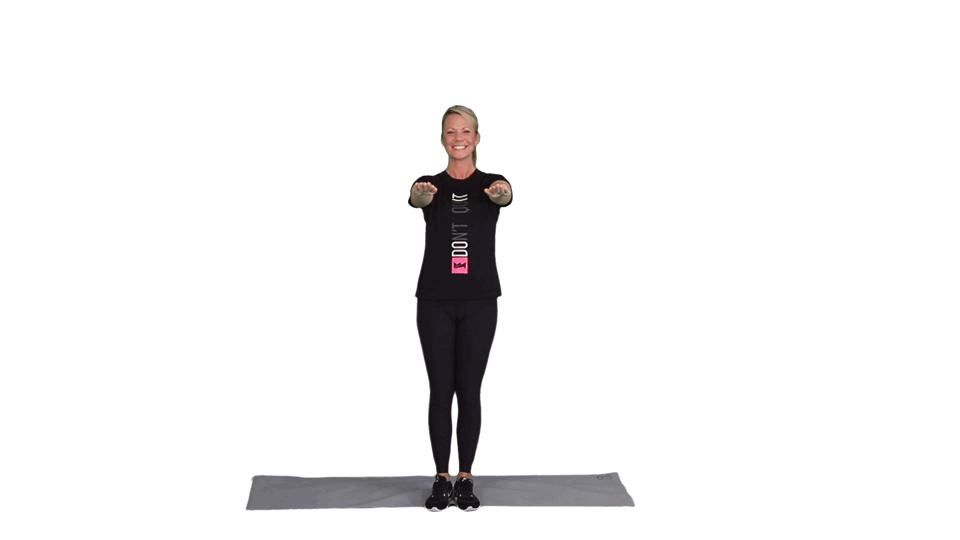 WILD WOMAN WILD WOMAN