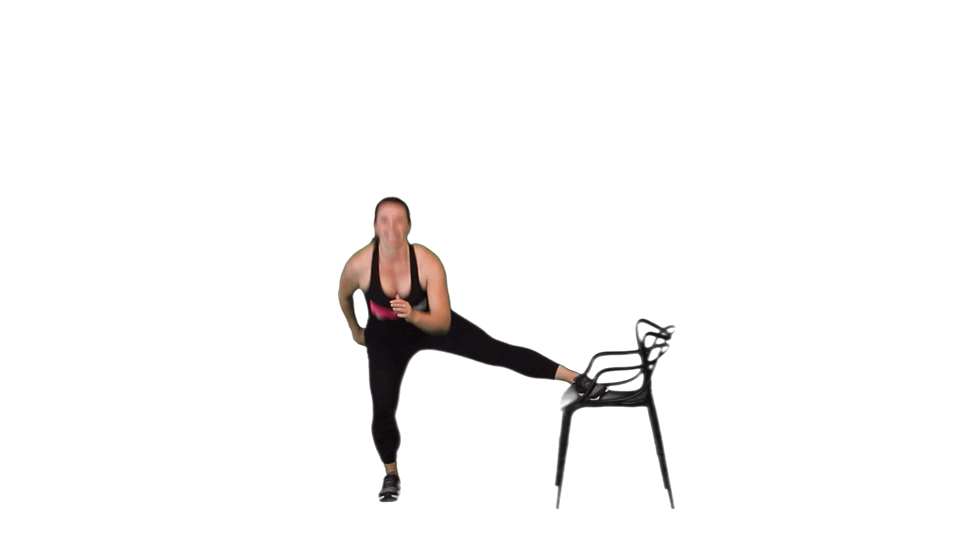 WONDER WOMAN WONDER WOMAN