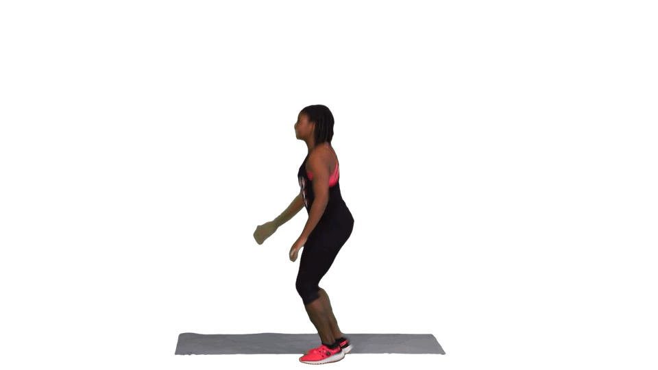 SUPER SONIC SUPER SONIC