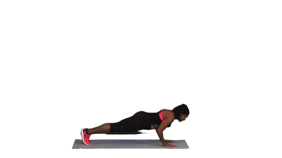 BEAST MODE BEAST MODE