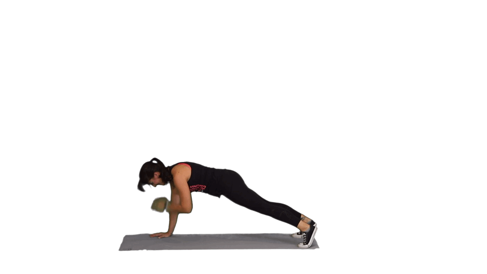 WILD WOMAN WILD WOMAN