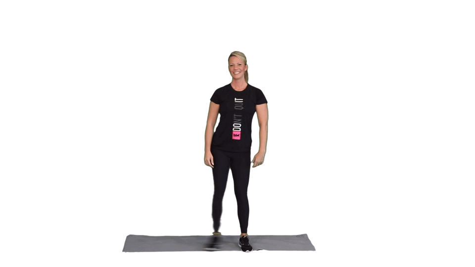 WILD WOMAN WILD WOMAN