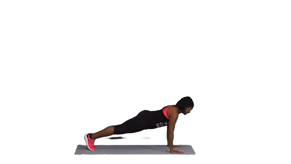 WILD WOMAN WILD WOMAN