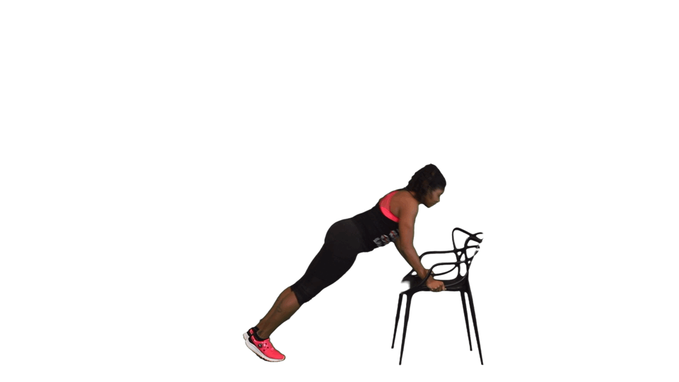 WONDER WOMAN WONDER WOMAN