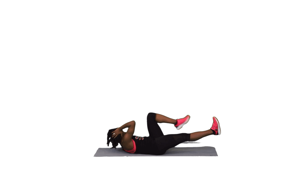 TYRANNOSAURUS ABS TYRANNOSAURUS ABS