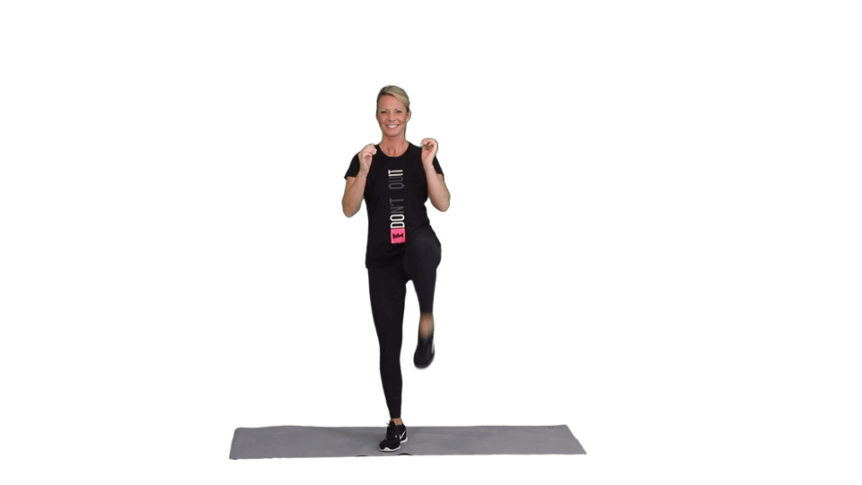 SUPER SLAYIN SUPER SLAYIN