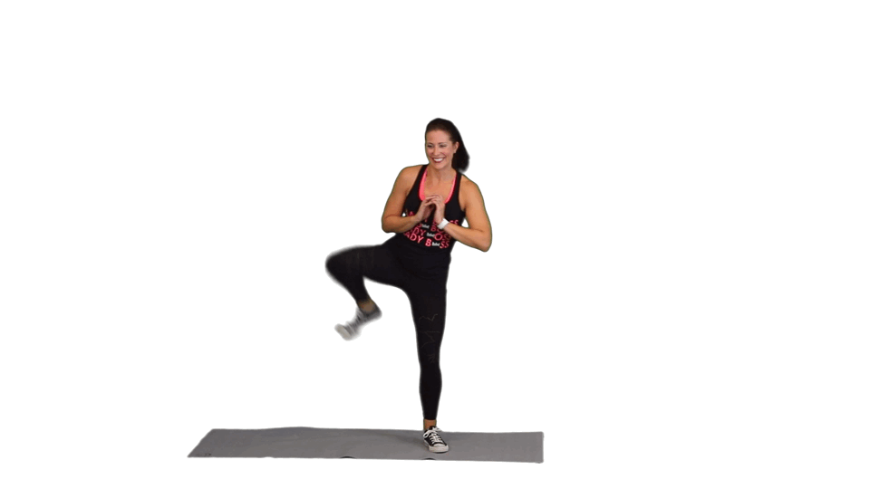 SUPER SLAYIN SUPER SLAYIN