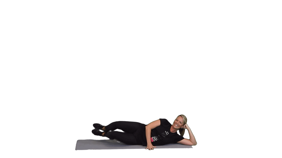 THE WARRIOR THE WARRIOR