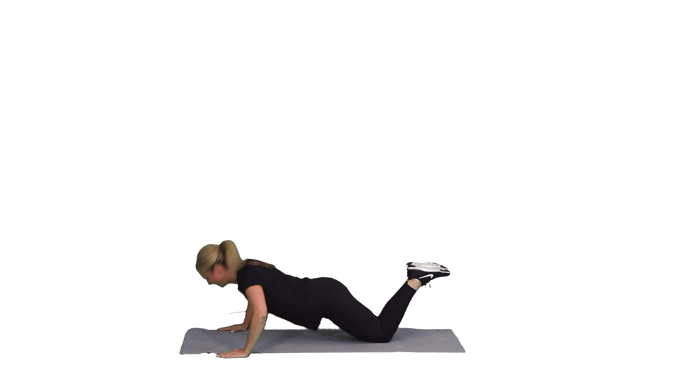 IRON WOMAN IRON WOMAN