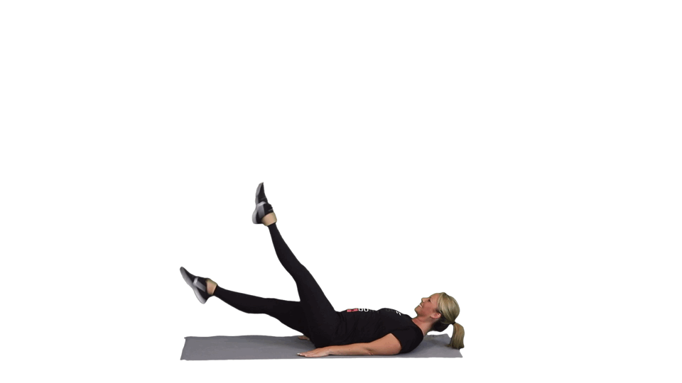 TYRANNOSAURUS ABS TYRANNOSAURUS ABS