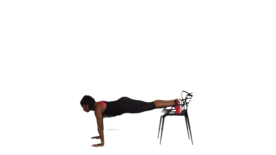 SUPER SLAYIN SUPER SLAYIN