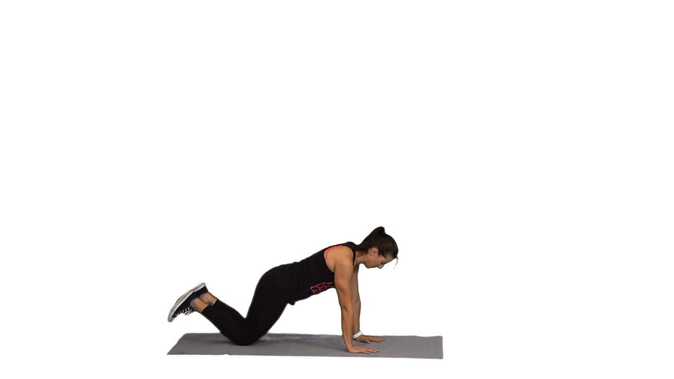 SUPER SLAYIN SUPER SLAYIN