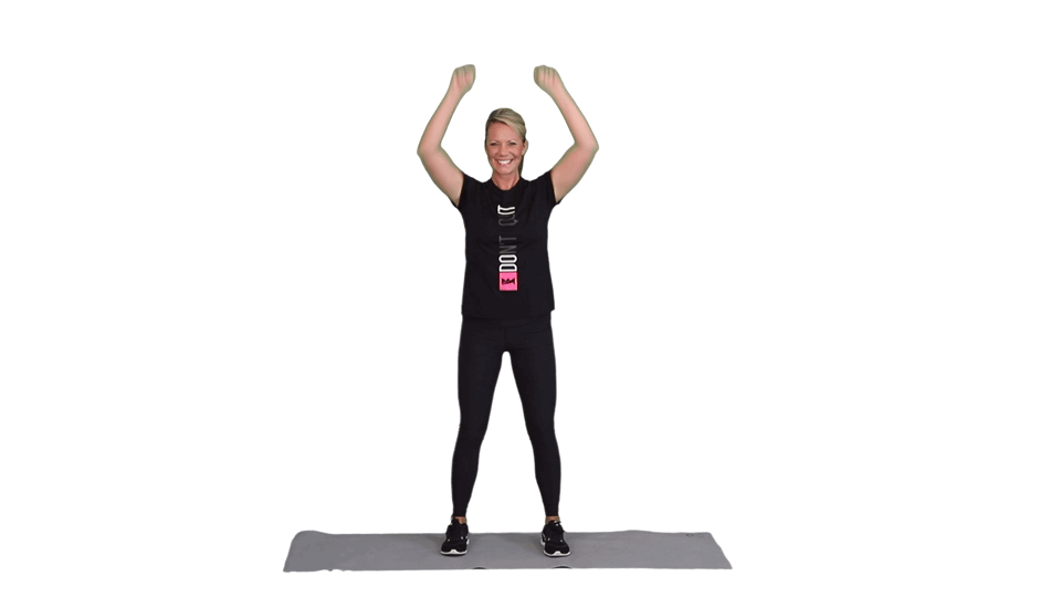 GIRL ON FIRE GIRL ON FIRE