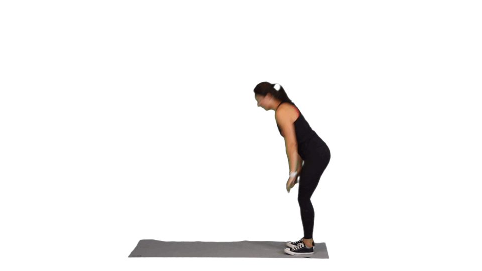 IRON WOMAN IRON WOMAN