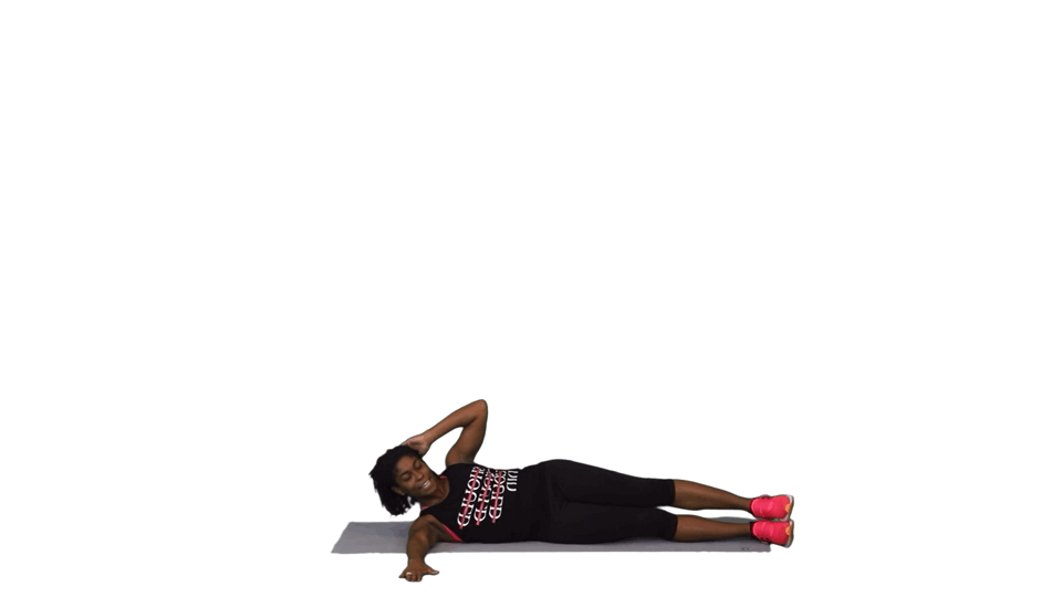 TYRANNOSAURUS ABS TYRANNOSAURUS ABS