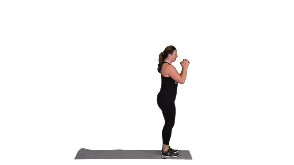 SUPER SLAYIN SUPER SLAYIN