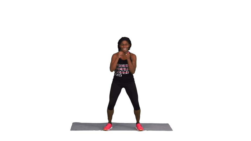 SUPER SLAYIN SUPER SLAYIN