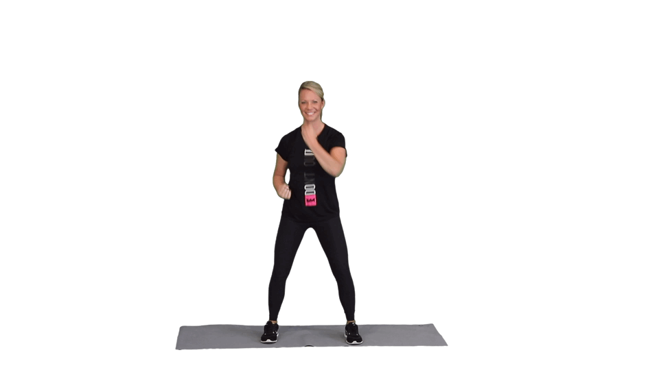 SUPER SLAYIN SUPER SLAYIN