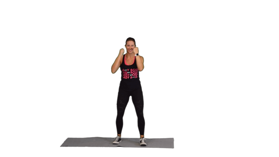 SUPER SLAYIN SUPER SLAYIN