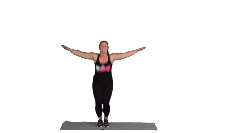 THE WARRIOR THE WARRIOR