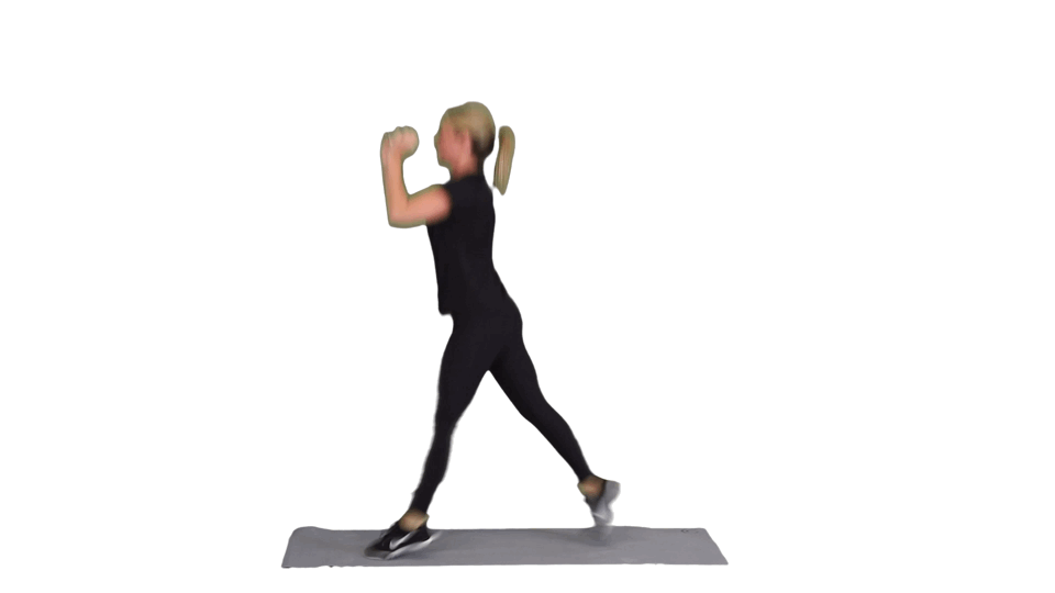 THE PACEMAKER THE PACEMAKER