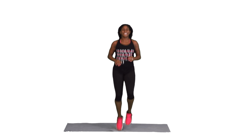 THE PACEMAKER THE PACEMAKER