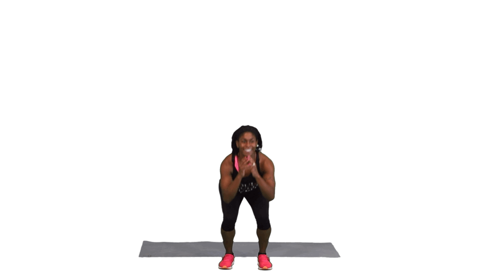 GIRL ON FIRE GIRL ON FIRE