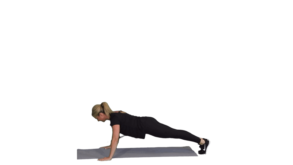 THE WIDOW MAKER THE WIDOW MAKER