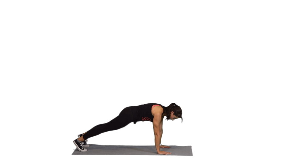 THE WIDOW MAKER THE WIDOW MAKER