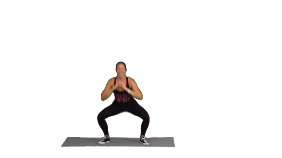 SEEING RED SEEING RED