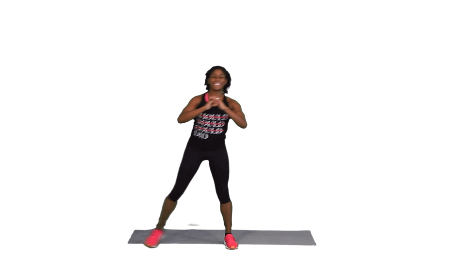 FIRE STARTER FIRE STARTER