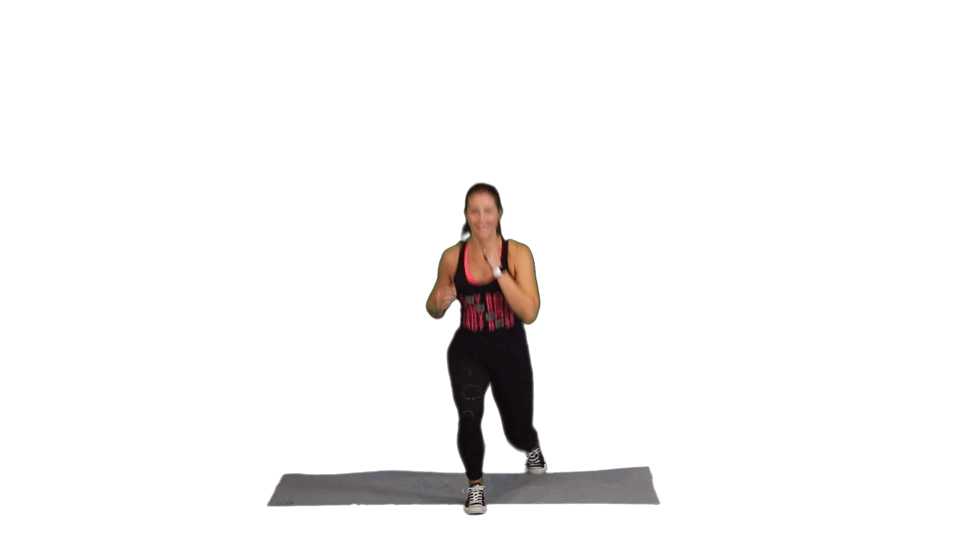 FIRE STARTER FIRE STARTER