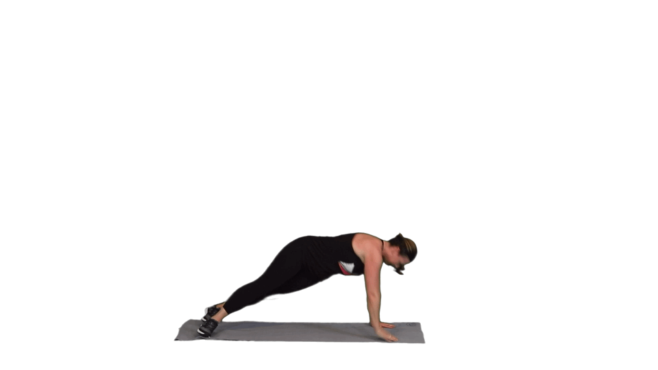 I'M THE LADYBOSS I'M THE LADYBOSS