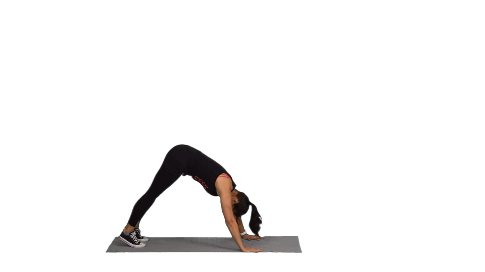 SEEING RED SEEING RED