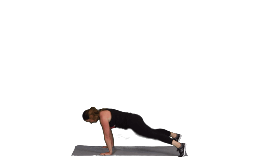 SEEING RED SEEING RED