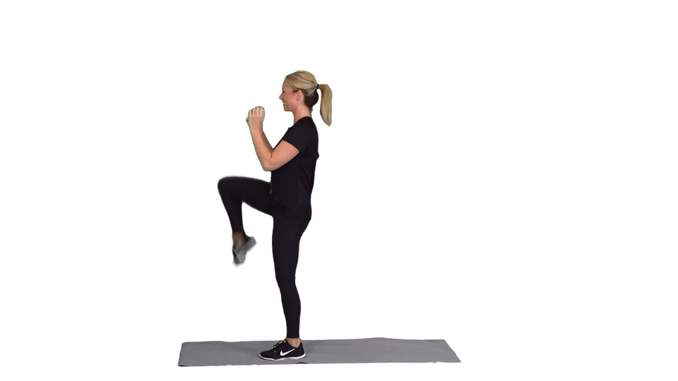 FIRE STARTER FIRE STARTER