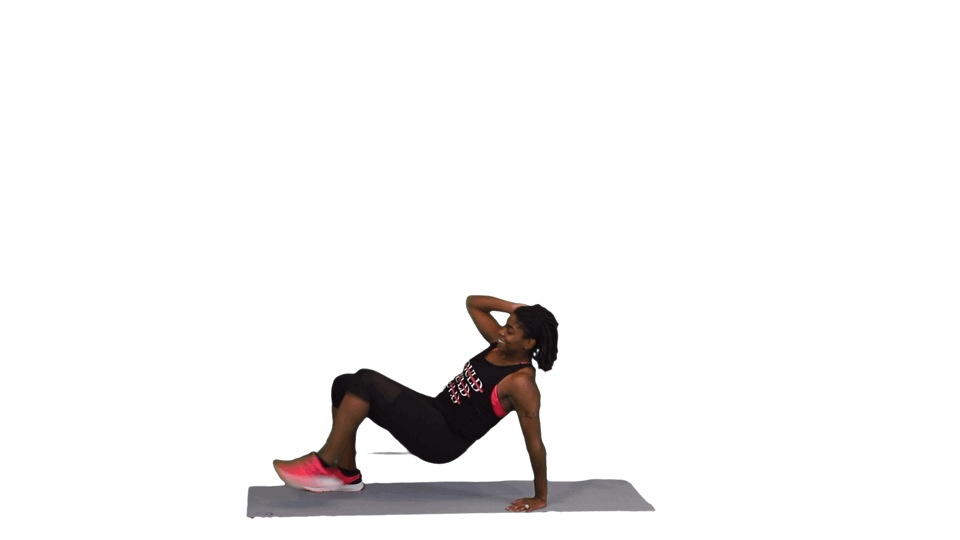 THE TERMINATOR THE TERMINATOR