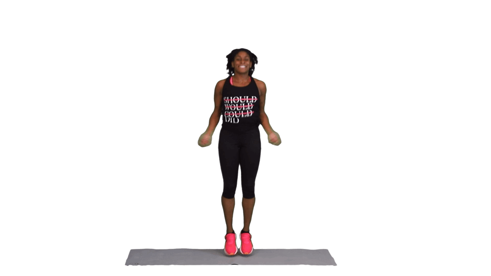 DELIVERANCE DELIVERANCE