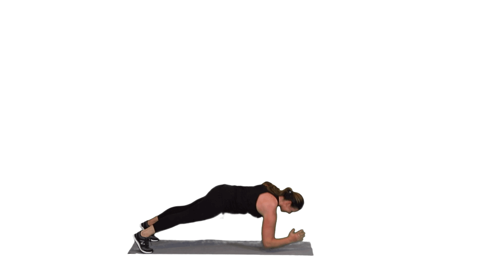 DELIVERANCE DELIVERANCE