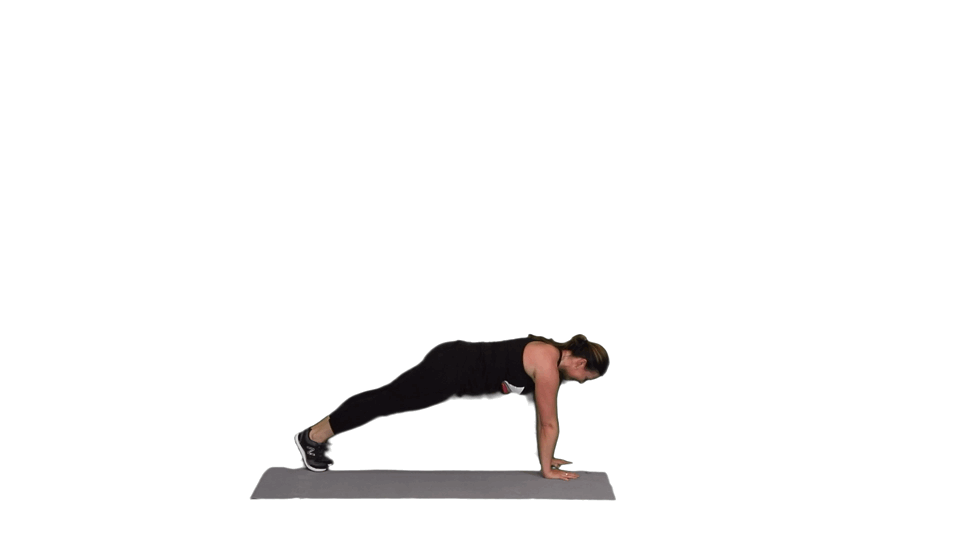 SEEING RED SEEING RED