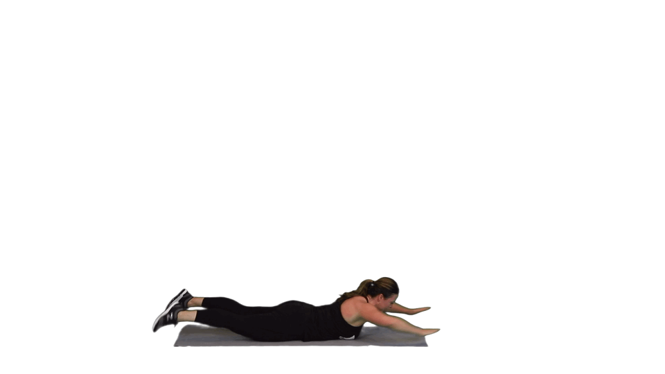 SEEING RED SEEING RED