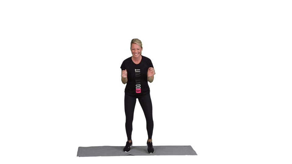 SEEING RED SEEING RED