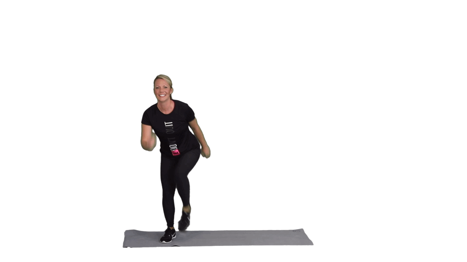 FIRE STARTER FIRE STARTER