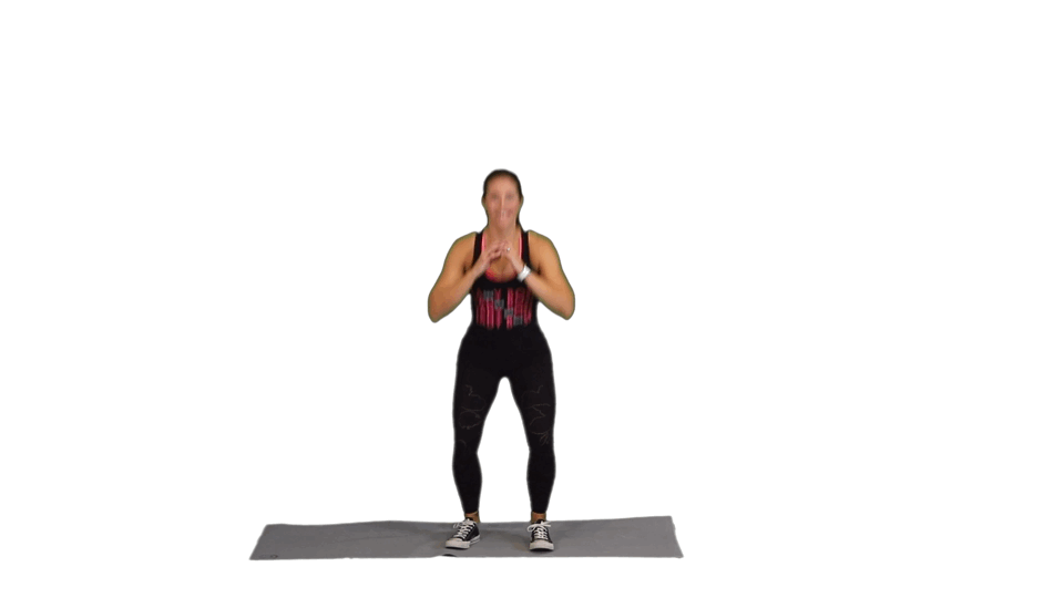 FIRE STARTER FIRE STARTER