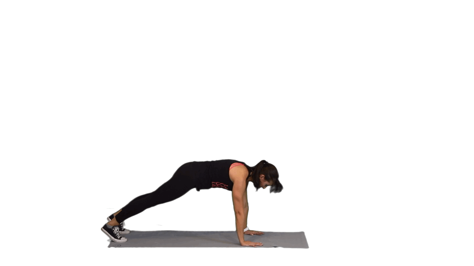 I'M THE LADYBOSS I'M THE LADYBOSS