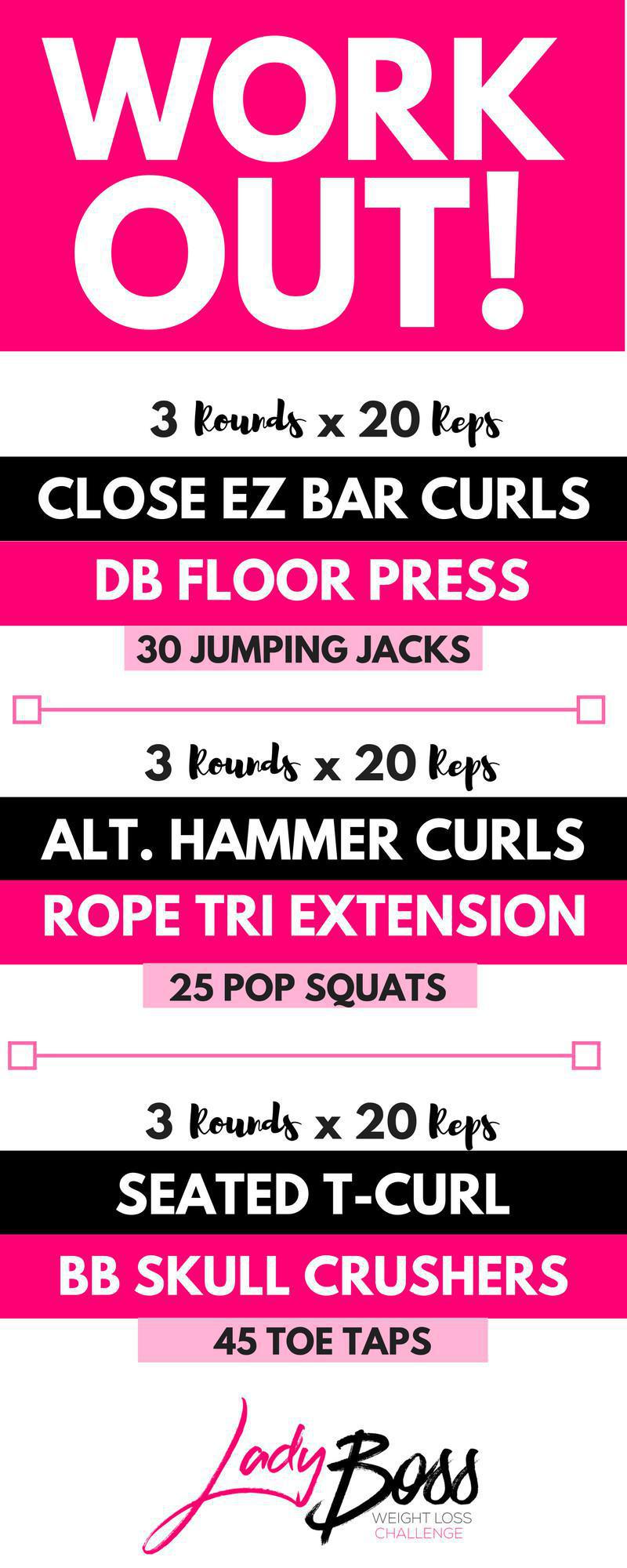 BIS & TRIS BIS & TRIS