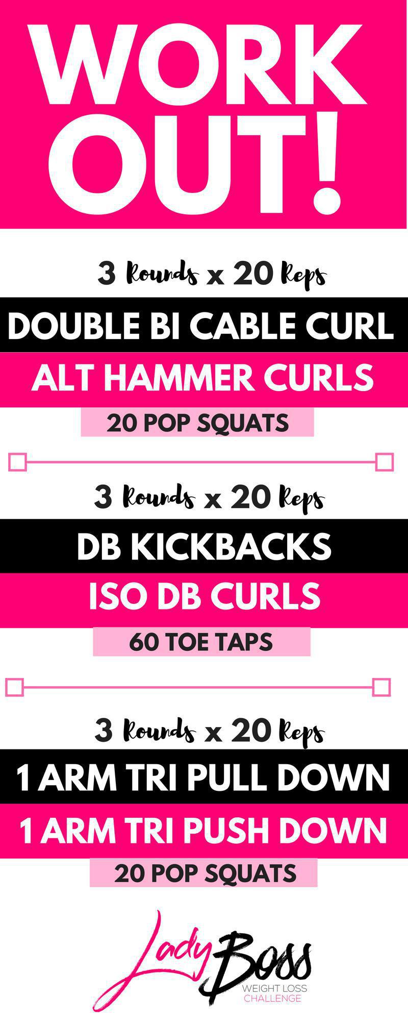 BIS & TRIS BIS & TRIS